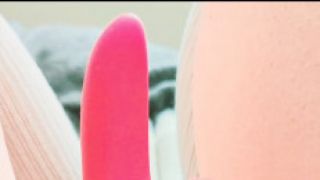 [87.91 MB] - Dirty knee high socks with toe wiggles - Saraqt