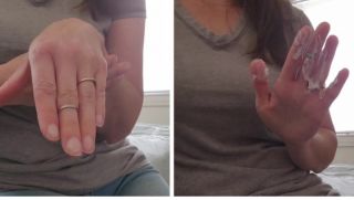 [1.91GB] I Love My New GirlMade Fembot - Marcy Maypole