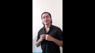 [153.68 MB] - Mas activo que nunca bebe - ErostheErotic