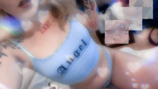 [1.91GB] I Love My New GirlMade Fembot - Marcy Maypole