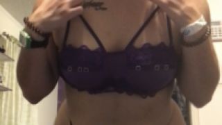 [1.91GB] I Love My New GirlMade Fembot - Marcy Maypole