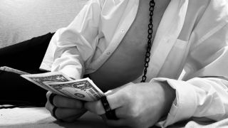 [1.91GB] I Love My New GirlMade Fembot - Marcy Maypole