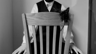 [383.52 MB] - SFW Kitty Butler Submissive - Miss_Zayn