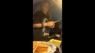 [1.91GB] I Love My New GirlMade Fembot - Marcy Maypole