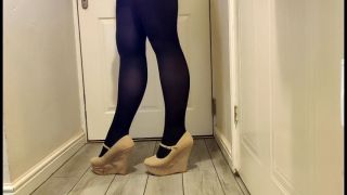 [1.91GB] I Love My New GirlMade Fembot - Marcy Maypole