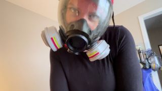 [1.91GB] I Love My New GirlMade Fembot - Marcy Maypole