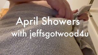 [1.91GB] I Love My New GirlMade Fembot - Marcy Maypole