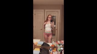 [1.91GB] I Love My New GirlMade Fembot - Marcy Maypole