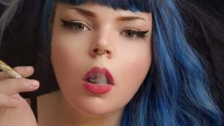 [530.77 MB] - Mommy Smokes for You - Strawbaby Cough