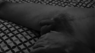 [1.04 GB] - Little Relaxation Break - _camera_erotica_