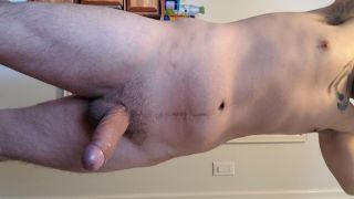 [19.46 MB] - Latino hot - JesusLat