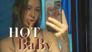 [428.11 MB] - Your cutes - rawr_Leviathan