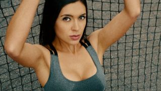 [166.58 MB] - College Girl Panty Flashing - Xitement Films