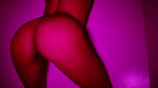 [1.91GB] I Love My New GirlMade Fembot - Marcy Maypole