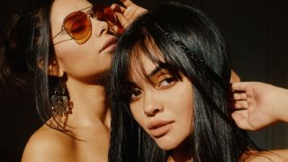 [901.58 MB] - Best Friends Nude Debut - Young Fantasies