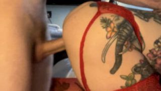 [989.68 MB] - A beastly fucking - Saskiasharman69