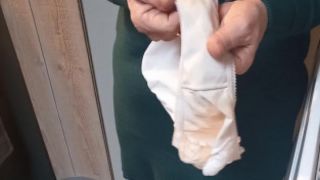 [1.91GB] I Love My New GirlMade Fembot - Marcy Maypole