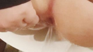 [1.91GB] I Love My New GirlMade Fembot - Marcy Maypole