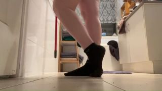 [1.91GB] I Love My New GirlMade Fembot - Marcy Maypole