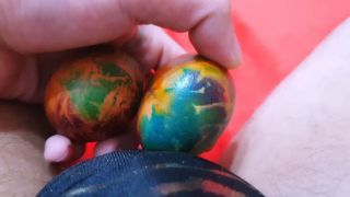 [1.91GB] I Love My New GirlMade Fembot - Marcy Maypole