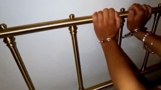 [1.91GB] I Love My New GirlMade Fembot - Marcy Maypole