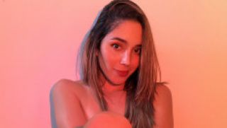 [73.61 MB] - Little taste - TerrySaenz