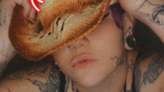 [1.91GB] I Love My New GirlMade Fembot - Marcy Maypole