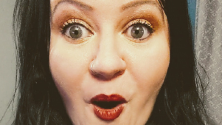 MistressSeraphina:Bloopers and Out takes 3 Fun and Comedy