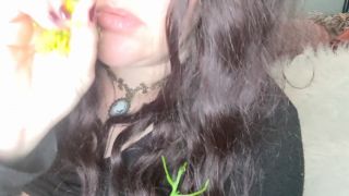 [284.56 MB] - Fuck You, and Your Fuckin Flowers Too - MistressSeraphina