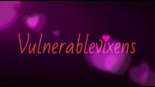 [54.83 MB] - Pussy pounding - Vulnerablevixens