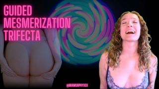 [1.91GB] I Love My New GirlMade Fembot - Marcy Maypole