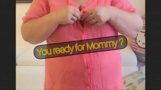 [56.82 MB] - You love chubby older Mature Wifes - ChubbyGilf