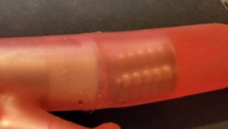 [1.91GB] I Love My New GirlMade Fembot - Marcy Maypole