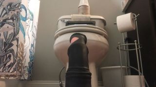 [625.79 MB] - Riding XL Chance - DragonsinZ