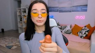 [1.91GB] I Love My New GirlMade Fembot - Marcy Maypole