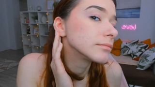 [1.91GB] I Love My New GirlMade Fembot - Marcy Maypole