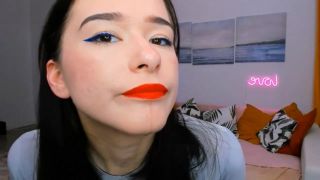 [21.50 MB] - No matter how sloppy - Kate_Kexxzox