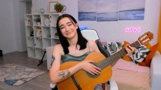 [24.44 MB] - I love music - Kate_Kexxzox