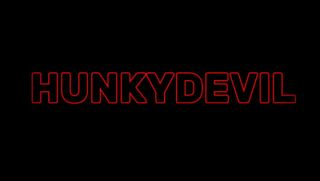 [440.14 MB] - Slow Motion Tugging - HunkyDevil