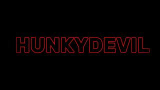 [1.91GB] I Love My New GirlMade Fembot - Marcy Maypole