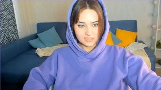 [22.56 MB] - Mistress is here - Aleksa_Bae