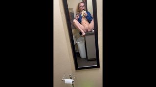 [1.91GB] I Love My New GirlMade Fembot - Marcy Maypole