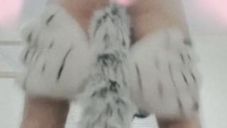 [138.14 MB] - Furrywear - _Slutdaddy69
