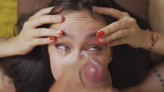 [824.64 MB] - HARDCORE - SecretEyes