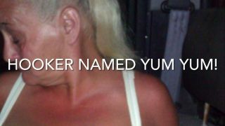 [788.08 MB] - minilabsXXX & Yum Yum - minilabsXXX
