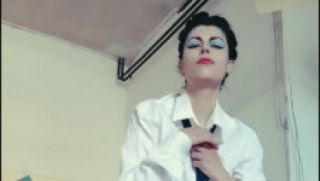 [1.91GB] I Love My New GirlMade Fembot - Marcy Maypole