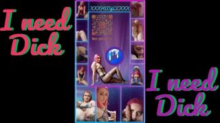 [2.56 GB] - I need dick - xxxhaylexxx
