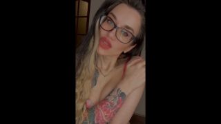 [1.91GB] I Love My New GirlMade Fembot - Marcy Maypole