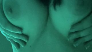 [1.91GB] I Love My New GirlMade Fembot - Marcy Maypole