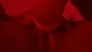 [466.29 MB] - ASMR CLITORIS MASTURBATION - DeepBella